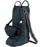Laarzentas Combo Stratifield Sea