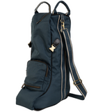 Laarzentas Combo Stratifield Sea