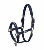Eskadron Halster Softshell Double Pin Dynamic Navy
