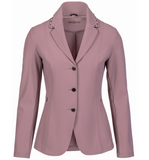 Wedstrijdjas Mauve Blush