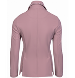 Wedstrijdjas Mauve Blush