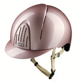 KEP Italia Smart Nova Pink - Cream bandje