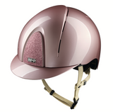 KEP Italia Smart Nova Star Pink - Cream bandje