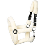 Halster Teddy