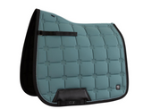 Saddle pad CLX Sea Spine