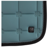 Saddle pad CLX Sea Spine