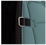 Saddle pad CLX Sea Spine