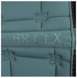 Saddle pad CLX Sea Spine