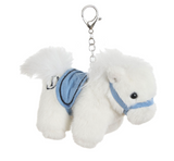 Sleutelhanger IRHFluffy