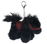 Sleutelhanger IRHFluffy