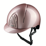KEP Italia Smart Nova Pink - Zwart bandje