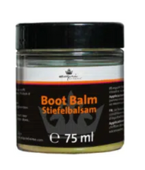 Equixtreme | Bootbalm, laarzenbalsem