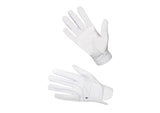 Samshield Handschoenen V-Skin Hunter Wit