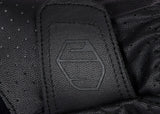Samshield Handschoenen V-Skin Hunter Zwart