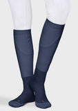 Samshield Kousen Balzane Crystal Blazon Navy