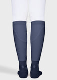 Samshield Kousen Balzane Crystal Blazon Navy