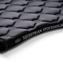 Equestrian Stockholm Zadeldek Winter Shadow