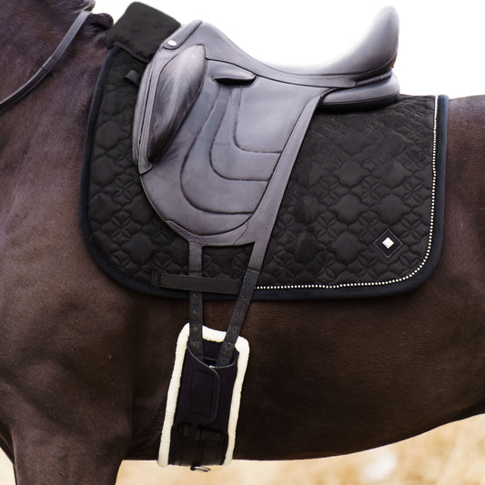 Dressage girth IRH Comfort