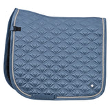 Zadeldek IRHLenny Sapphire