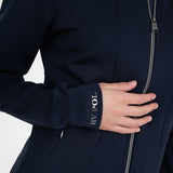 Vest HVPJay Navy