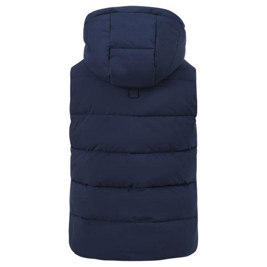 Bodywarmer ESIsla Navy