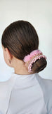 Equibun set compleet Baby Roze