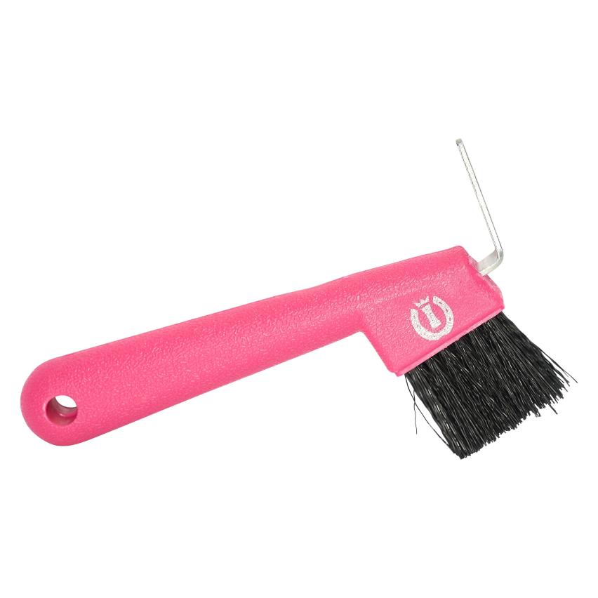 Hoevenkrabber IRH Fuchsia