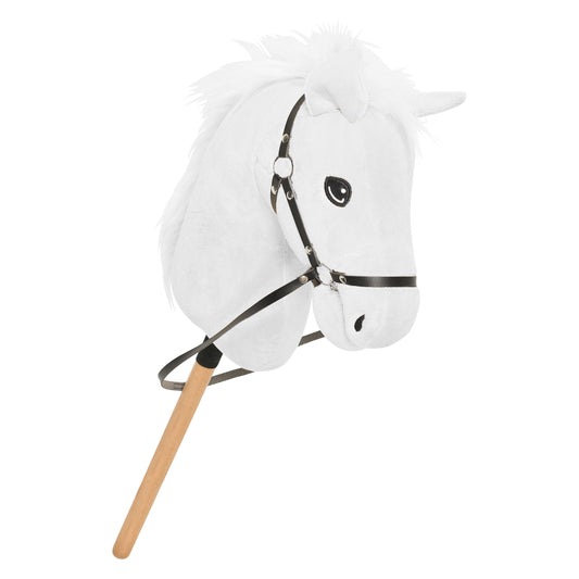 Hobby Horse IRHFree Spirit Wit