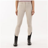 Riding breeches Envy Ladies Dove