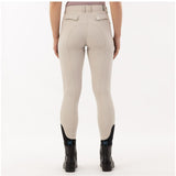 Riding breeches Envy Ladies Dove