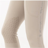 Riding breeches Envy Ladies Dove
