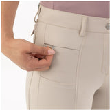 Riding breeches Envy Ladies Dove