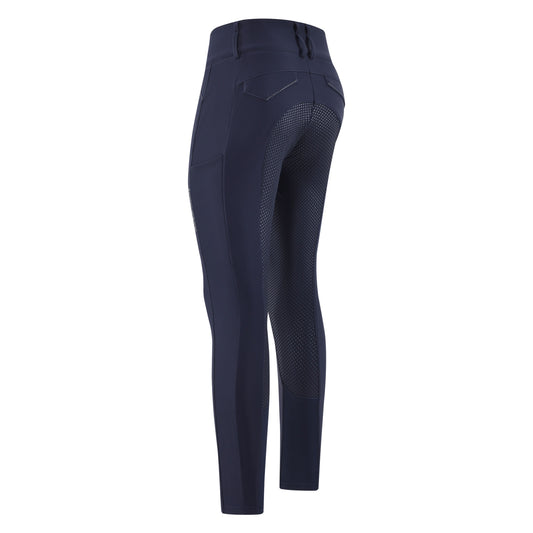 Rijbroek ESAurelle FullGrip Schoeller SL
