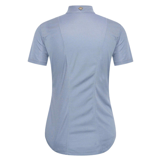 Tech Top IRHMarla Moonstone