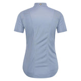 Tech Top IRHMarla Moonstone