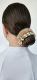 Equibun set compleet Champagne