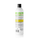 Cowboy Magic Detangler & Shine