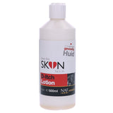 NAF LTS D-Itch Lotion 500ml