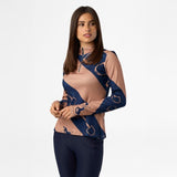 Baselayer HVPGwenny Navy