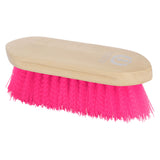 Dandy Brush hard IRH Neon Pink