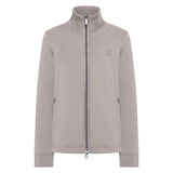 Vest Junior IRHIzzy Sun Charcoal