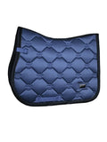 Zadeldek Equestrian Stockholm Dark Venice