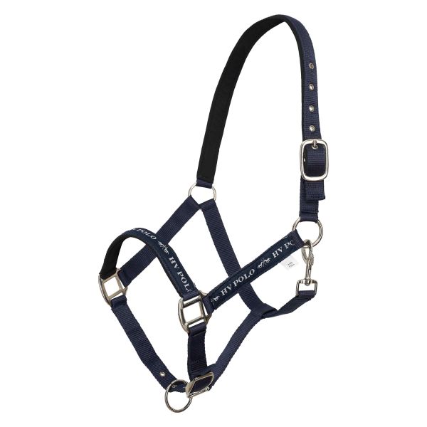Halster HVPNena Navy