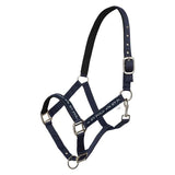 Halster HVPNena Navy