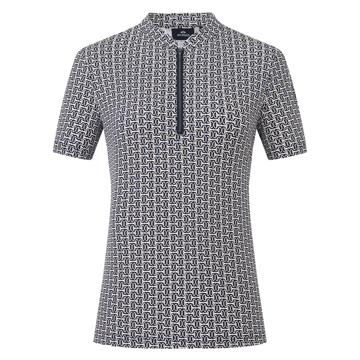 Top HVPNancy Navy