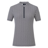 Top HVPNancy Navy