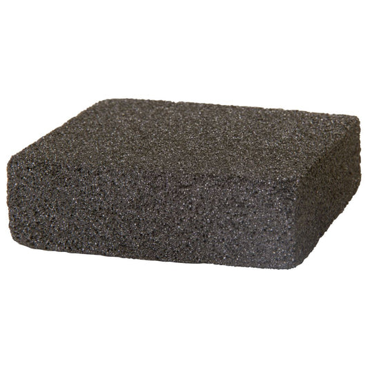 Grooming Block