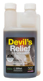 NAF Devil's Relief 500ml