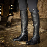Rijlaars Donatelli Dressage M
