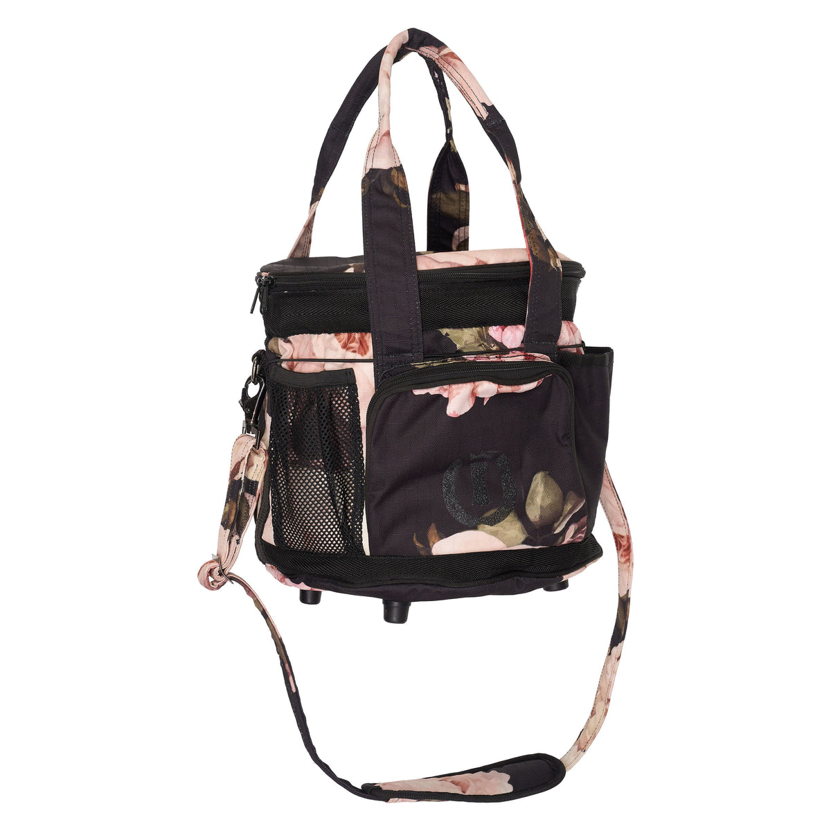 Poetstas IRHBasic Flower Print